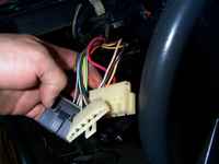 Build Up/Wiring Harness/DCP02350.JPG